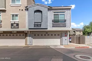 2150 W Alameda Rd, Phoenix, AZ 85085 - Photo 5