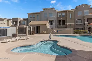 2150 W Alameda Rd, Phoenix, AZ 85085 - Photo 7