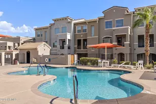 2150 W Alameda Rd, Phoenix, AZ 85085 - Photo 1