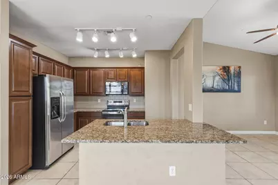2150 W Alameda Road #1077, Phoenix, AZ 85085 - Photo 3
