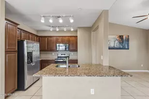 2150 W Alameda Rd, Phoenix, AZ 85085 - Photo 3