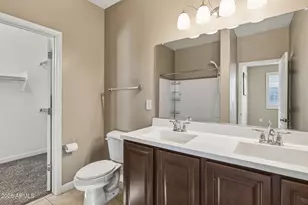 2150 W Alameda Rd, Phoenix, AZ 85085 - Photo 47