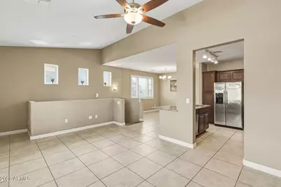 2150 W Alameda Road #1077, Phoenix, AZ 85085 - Photo 27