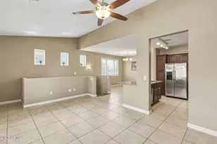 2150 W Alameda Rd, Phoenix, AZ 85085 - Photo 27