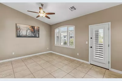 2150 W Alameda Road #1077, Phoenix, AZ 85085 - Photo 25