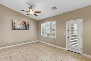 2150 W Alameda Rd, Phoenix, AZ 85085 - Photo 25