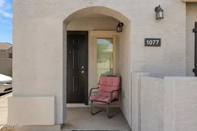 2150 W Alameda Road #1077, Phoenix, AZ 85085 - Photo 11
