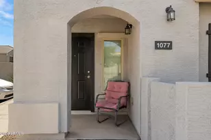 2150 W Alameda Rd, Phoenix, AZ 85085 - Photo 11