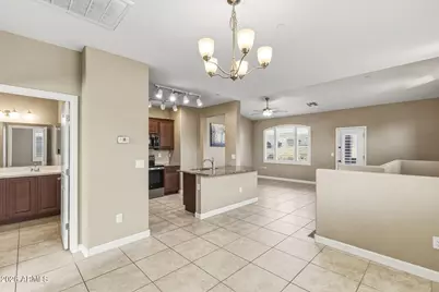 2150 W Alameda Road #1077, Phoenix, AZ 85085 - Photo 39
