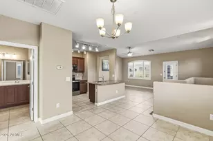 2150 W Alameda Rd, Phoenix, AZ 85085 - Photo 39
