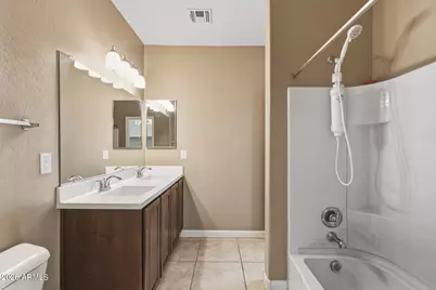2150 W Alameda Road #1077, Phoenix, AZ 85085 - Photo 45