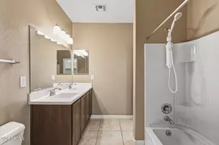 2150 W Alameda Rd, Phoenix, AZ 85085 - Photo 45