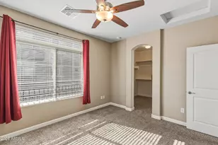 2150 W Alameda Rd, Phoenix, AZ 85085 - Photo 43