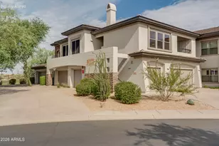 33550 N Dove Lakes Dr, Cave Creek, AZ 85331 - Photo 1