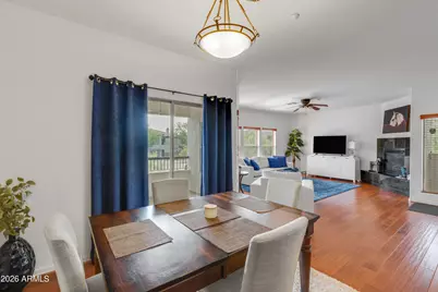33550 N Dove Lakes Drive #Unit 2027, Cave Creek, AZ 85331 - Photo 7