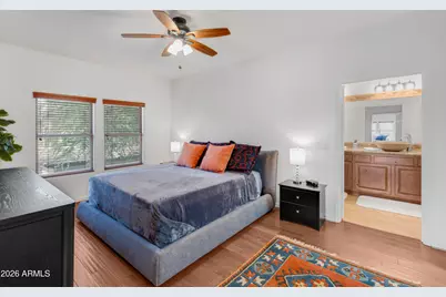 33550 N Dove Lakes Drive #Unit 2027, Cave Creek, AZ 85331 - Photo 11