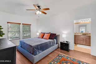 33550 N Dove Lakes Dr, Cave Creek, AZ 85331 - Photo 11