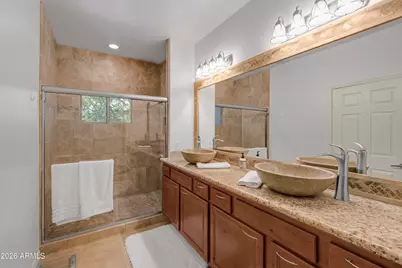 33550 N Dove Lakes Drive #Unit 2027, Cave Creek, AZ 85331 - Photo 13
