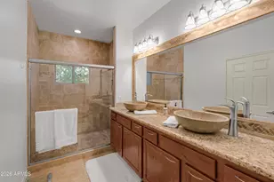 33550 N Dove Lakes Dr, Cave Creek, AZ 85331 - Photo 13