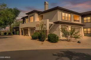 33550 N Dove Lakes Dr, Cave Creek, AZ 85331 - Photo 21