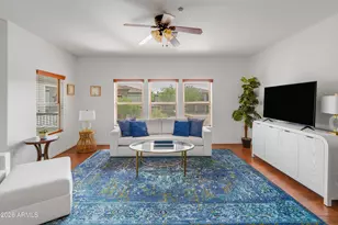 33550 N Dove Lakes Dr, Cave Creek, AZ 85331 - Photo 5