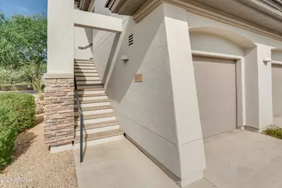 33550 N Dove Lakes Drive #Unit 2027, Cave Creek, AZ 85331 - Photo 3