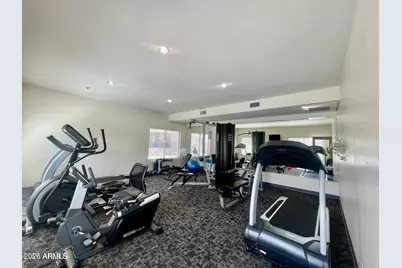 33550 N Dove Lakes Drive #Unit 2027, Cave Creek, AZ 85331 - Photo 25