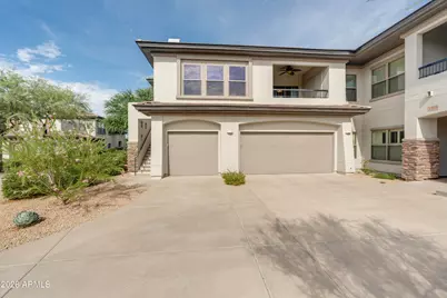 33550 N Dove Lakes Drive #Unit 2027, Cave Creek, AZ 85331 - Photo 3