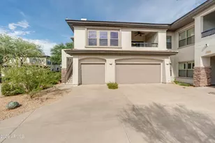 33550 N Dove Lakes Dr, Cave Creek, AZ 85331 - Photo 3
