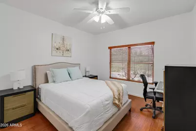 33550 N Dove Lakes Drive #Unit 2027, Cave Creek, AZ 85331 - Photo 15