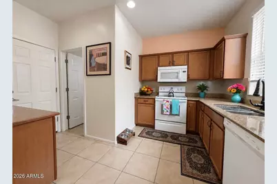 14767 N 177th Avenue, Surprise, AZ 85388 - Photo 9