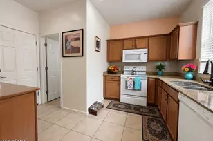 14767 N 177th Ave, Surprise, AZ 85388 - Photo 9