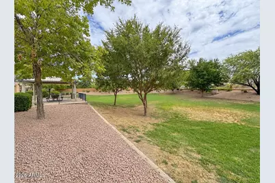 14767 N 177th Avenue, Surprise, AZ 85388 - Photo 25
