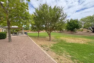 14767 N 177th Ave, Surprise, AZ 85388 - Photo 25
