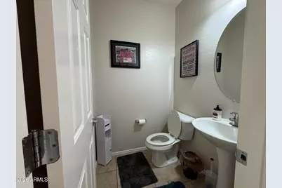 14767 N 177th Avenue, Surprise, AZ 85388 - Photo 11
