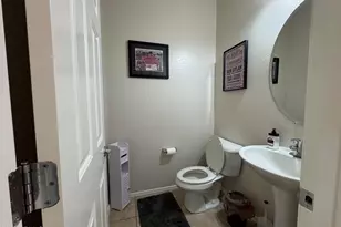 14767 N 177th Ave, Surprise, AZ 85388 - Photo 11