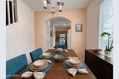14767 N 177th Avenue, Surprise, AZ 85388 - Photo 7