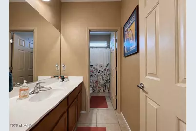 14767 N 177th Avenue, Surprise, AZ 85388 - Photo 19