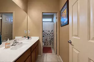 14767 N 177th Ave, Surprise, AZ 85388 - Photo 19