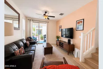 14767 N 177th Avenue, Surprise, AZ 85388 - Photo 3