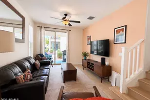 14767 N 177th Ave, Surprise, AZ 85388 - Photo 3