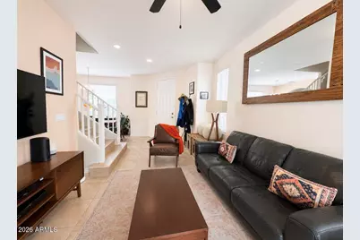 14767 N 177th Avenue, Surprise, AZ 85388 - Photo 5