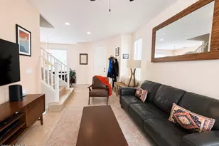 14767 N 177th Ave, Surprise, AZ 85388 - Photo 5