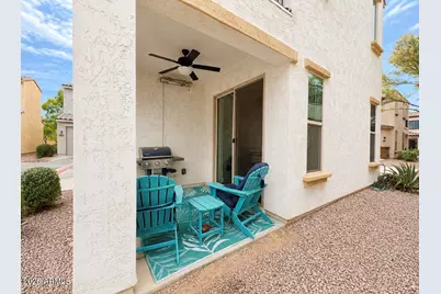 14767 N 177th Avenue, Surprise, AZ 85388 - Photo 23