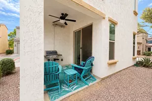 14767 N 177th Ave, Surprise, AZ 85388 - Photo 23