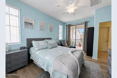 14767 N 177th Avenue, Surprise, AZ 85388 - Photo 15