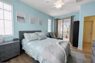 14767 N 177th Ave, Surprise, AZ 85388 - Photo 15
