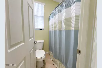 14767 N 177th Avenue, Surprise, AZ 85388 - Photo 21