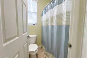 14767 N 177th Ave, Surprise, AZ 85388 - Photo 21