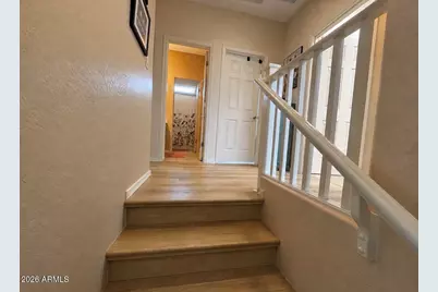 14767 N 177th Avenue, Surprise, AZ 85388 - Photo 13